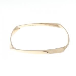 Tiffany Torque Medium Bangle